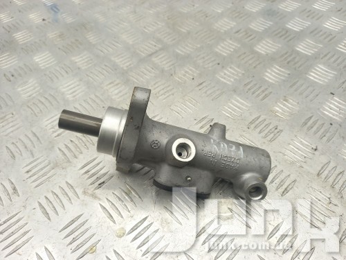 Главный тормозной цилиндр для Porsche Cayenne 9PA oe 95535501510 разборка бу