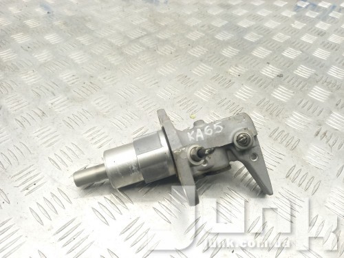 Главный тормозной цилиндр для Audi A5 8T oe 4G2611021 запчасти бу Главный тормозной цилиндр для Audi A5 8T oe 4G2611021 разборка бу