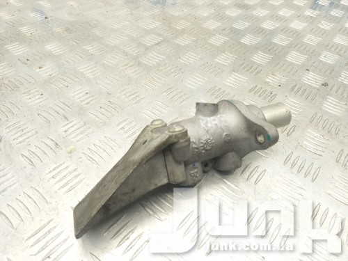 Главный тормозной цилиндр для Mercedes W164 oe A1644300401 запчасти бу Главный тормозной цилиндр для Mercedes W164 oe A1644300401 разборка бу