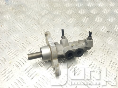 Главный тормозной цилиндр для Audi Q7 4L oe 7L8611019F разборка бу