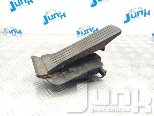Педаль газа электронная для Mazda 6 oe GHK341600B разборка бу