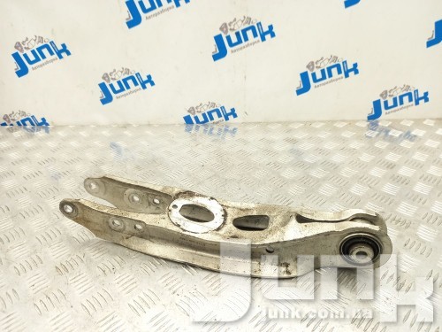 Рычаг задней подвески нижний левый/правый для Audi A5 F5 oe 8W0505311H разборка бу