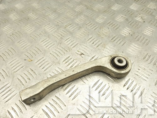 8W0505465B oe 8W0505465B разборка бу