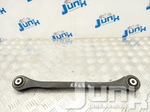 Рулевая тяга задняя правая для Audi A5 F5 oe 8W0501530D разборка бу