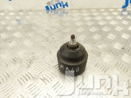 Инерционный демпфер  редуктора для Audi A5 F5 oe 8W0505563A разборка бу