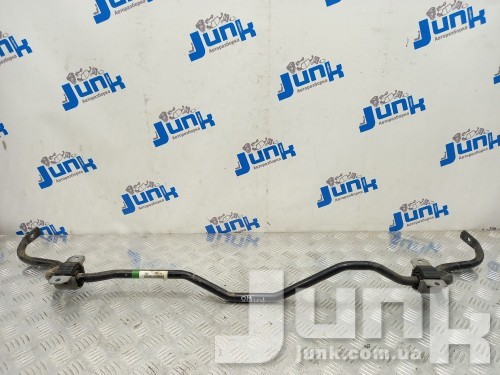 Стабилизатор задней подвески для Audi A5 F5 oe 8W0511305AF разборка бу