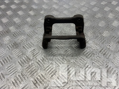 Тормозная скоба задняя правая для Mazda 6 oe GMY02628X запчасти бу Тормозная скоба задняя правая для Mazda 6 oe GMY02628X разборка бу