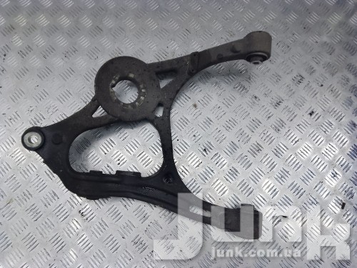 Рычаг задний нижний левый для Mercedes W164 oe A1643501906 разборка бу