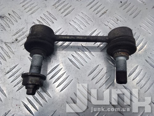 Стойка заднего стабилизатора для Mercedes W164 oe A1643201232 разборка бу