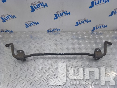 Стабилизатор задней подвески для Mercedes W164 oe A1643200511 разборка бу