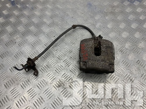 Суппорт задний правый для BMW X5 E70 oe 34216776790 разборка бу