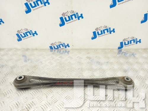 Рычаг задней подвески нижний поперечный для Porsche Cayenne 9PA oe 95533104532 разборка бу