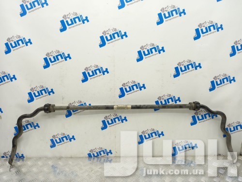 Стабилизатор задней подвески для Porsche Cayenne 9PA oe 95533370100 разборка бу