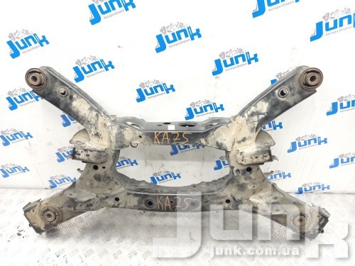 Подрамник задний для Infiniti QX60/JX35 oe 554003KD0E разборка бу