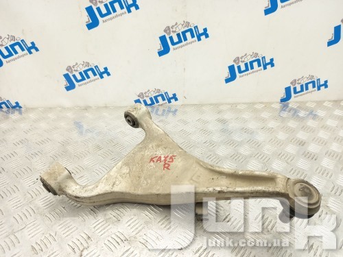 Рычаг задней подвески верхний правый для Infiniti QX60/JX35 oe 555013JA0A разборка бу