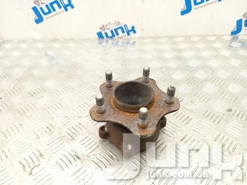 Ступица задняя левая/правая для Infiniti QX60/JX35 oe 432023JA0A запчасти бу Ступица задняя левая/правая для Infiniti QX60/JX35 oe 432023JA0A разборка бу