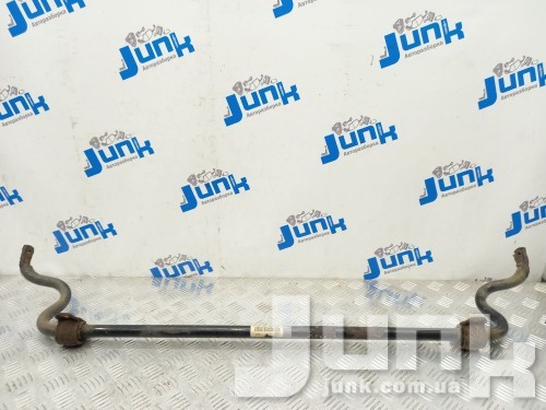 Стабилизатор задней подвески oe 8R0511305Q разборка бу