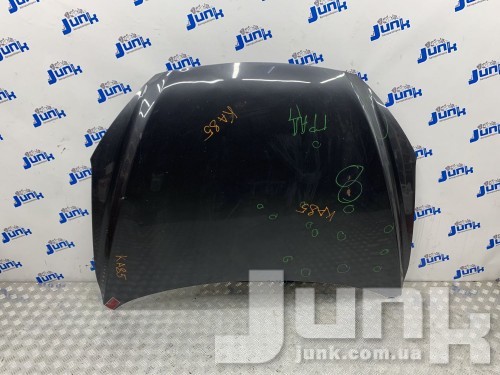 Капот для Mazda CX-5 (KE) oe KDY35231XA разборка бу