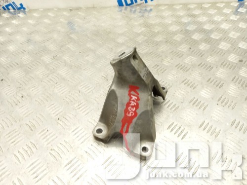 Кронштейн подушки (опоры) двигателя левой для Audi SQ5 oe 8K0199307BF запчасти бу Кронштейн подушки (опоры) двигателя левой для Audi SQ5 oe 8K0199307BF разборка бу