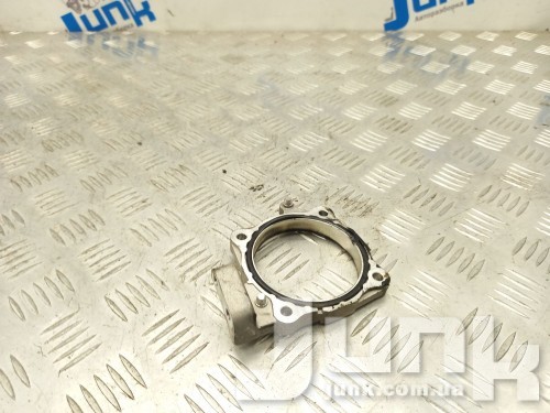 Адаптер для Audi SQ5 oe 06E145175J разборка бу