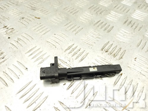 Датчик положения коленвала oe 059906433F разборка бу