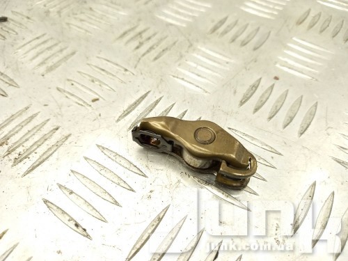 Рокер для Audi SQ5 oe 06E109417N разборка бу