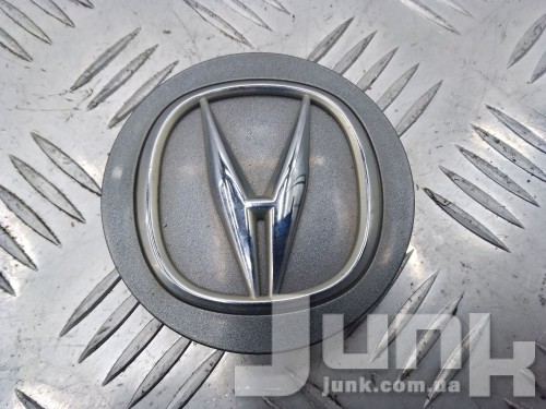 Заглушка в диск для Шины, Диски Шины USA лот 1 oe 44742 запчасти бу Заглушка в диск для Шины, Диски Шины USA лот 1 oe 44742 разборка бу