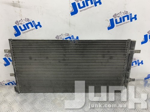Радиатор кондиционера для Audi SQ5 oe 8T0260401C разборка бу