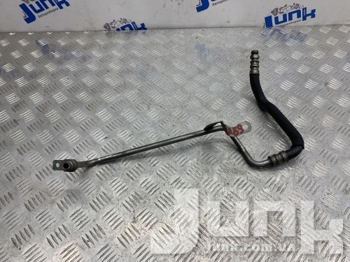 Трубка охлаждения АКПП для Audi SQ5 oe 8R0317826N разборка бу