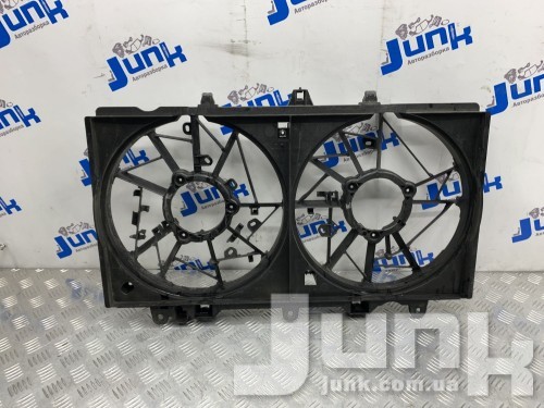 Рамка для Infiniti Q50 oe 214834HK0A разборка бу