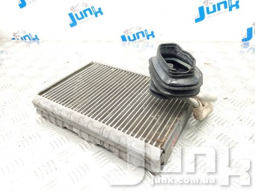 Испаритель кондиционера oe 8T1898191A запчасти бу Испаритель кондиционера oe 8T1898191A разборка бу