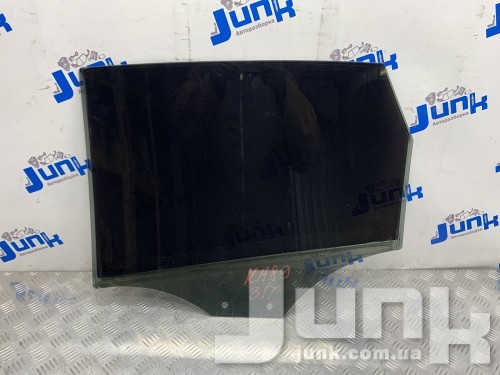 Стекло двери задней правое для Audi SQ5 oe 8R0845206G запчасти бу Стекло двери задней правое для Audi SQ5 oe 8R0845206G разборка бу