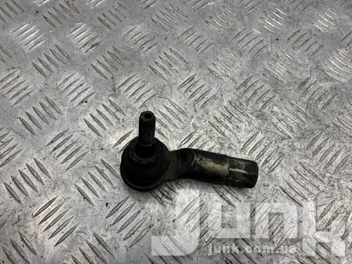 Наконечник рулевой тяги правый для Audi A3 8V oe 1K0423812J разборка бу
