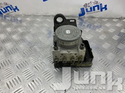 Блок ABS для Audi A3 8V oe 5Q0614517K запчасти бу Блок ABS для Audi A3 8V oe 5Q0614517K разборка бу