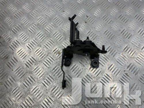 Кронштейн блока abs для Infiniti Q50 oe 478404GF0A разборка бу