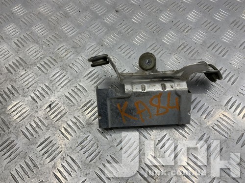 Кронштейн блока abs для Porsche Panamera 4 oe 97035503302 разборка бу