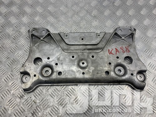 Кронштейн переднего подрамника для Infiniti Q50 oe 544651EA1B разборка бу