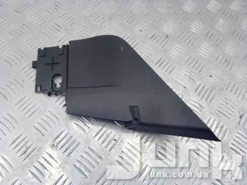 Накладка двери передней правой уголок для Тойота Camry XV50 oe 6749106150 запчасти бу Накладка двери передней правой уголок для Тойота Camry XV50 oe 6749106150 разборка бу