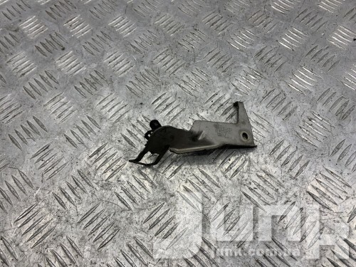 Кронштейн для Porsche Panamera 4 oe 97057360500 разборка бу