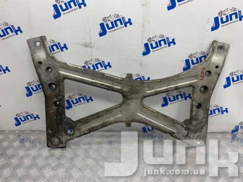 Траверса переднего подрамника для Porsche Panamera 4 oe 97034126106 запчасти бу Траверса переднего подрамника для Porsche Panamera 4 oe 97034126106 разборка бу