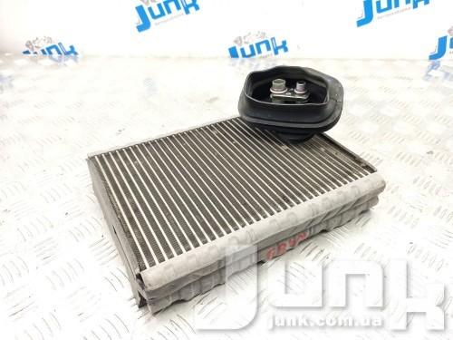 Испаритель кондиционера oe 8T1898191A запчасти бу Испаритель кондиционера oe 8T1898191A разборка бу