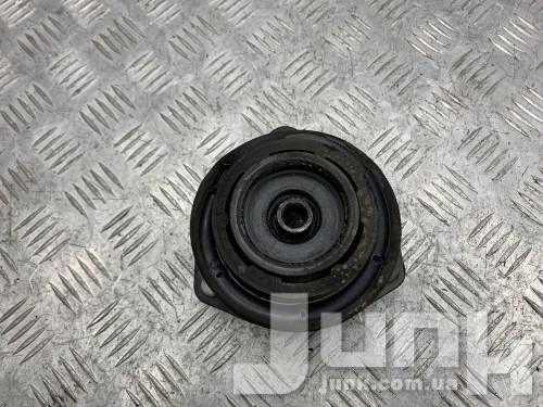 Опора амортизатора переднего для Infiniti Q50 oe 543204HK0A разборка бу