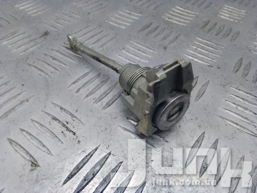 личинка замка левой двери для Тойота Camry XV50 oe 6905206130 запчасти бу личинка замка левой двери для Тойота Camry XV50 oe 6905206130 разборка бу