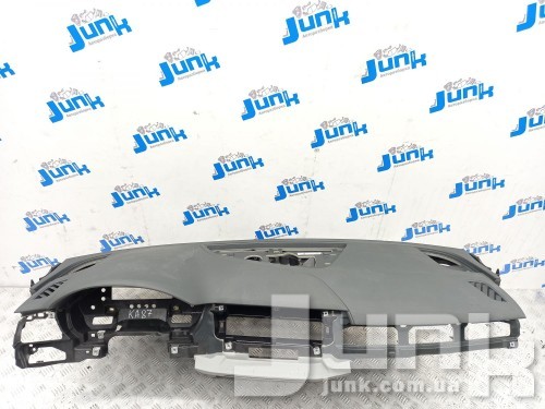 Торпедо для Ауди A4 (Б9) oe 8W1857001KKFH разборка бу