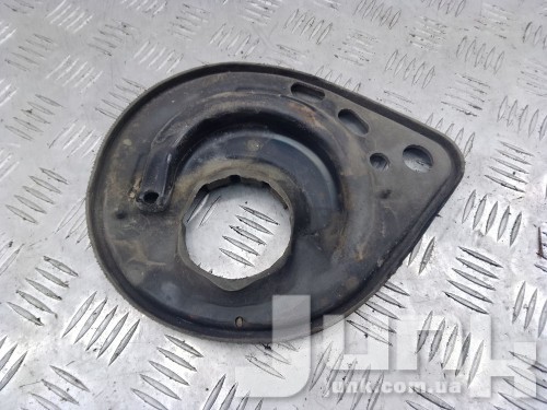 Проставка  пружины для Тойота Camry XV50 oe 4825806090 разборка бу