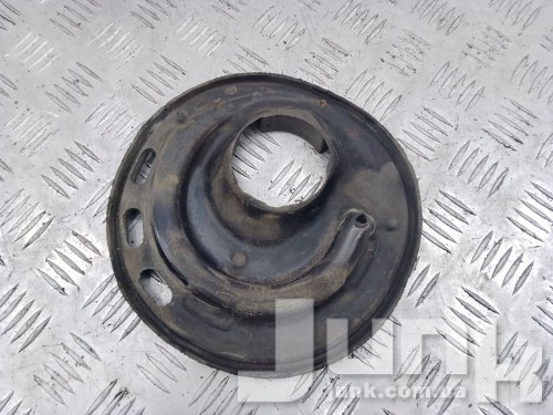 Проставка  пружины для Тойота Camry XV50 oe 4825806080 разборка бу