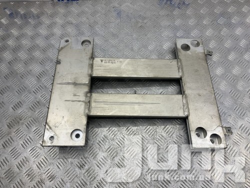 Усилитель тоннеля для Porsche Panamera 4 oe 97050462301 разборка бу