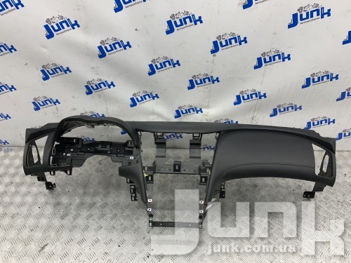 Торпедо для Infiniti Q50 oe 682005CB5A разборка бу