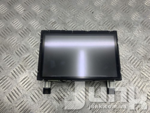 Дисплей информационный для Infiniti Q50 oe 283874HK5B разборка бу