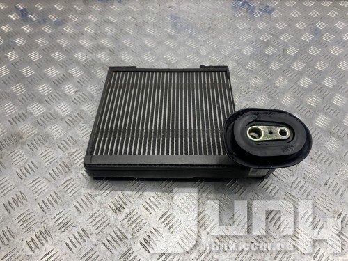 Испаритель кондиционера для Infiniti Q50 oe 272804GF0B запчасти бу Испаритель кондиционера для Infiniti Q50 oe 272804GF0B разборка бу